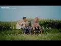 Download Lagu MUHAMMAD NABINA Cover Santri Njoso