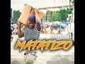 Matatizo - Harmonize