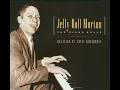 Shreveport Stomp - Jelly Roll Morton