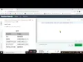 JAPAN POPULATION - HACKERRANK SOLUTION SQL IN ORACLE