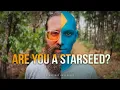 Download Lagu Why Starseeds Came To Earth: Signs, Purpose, and the Mission | EP 8