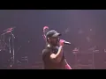 Ati242 Konser | Değişmene Rağmen | Canlı Performans (live) | 17.01.2025