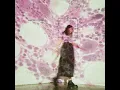 Shotgun - Soccer Mommy