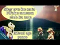 Download Lagu Wayang golek// Hakekat Puasa,,,. Asep sunandar
