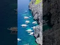 Download Lagu Hidden Gems Of Europe