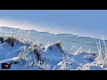 Download Lagu Frozen Lake by Vince Mai