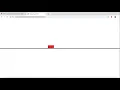 Part 1 - Gravity Chrome Dinosaur Game JavaScript Tutorial