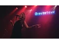 Download Lagu Haley Reinhart \u0026 Scott Bradlee - \