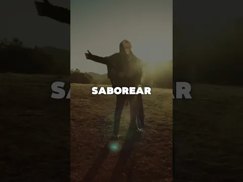 Yandel - Invencible (Music Video) #shortsviral #shortsfeed #musica #yandel