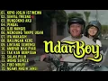 Download Lagu ndarboy koyo jogja istimewa full album