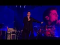 Download Lagu Charlie Puth - BOY (Live in Voicenotes Tour 2018)