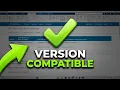 MATLAB Python Compatibility Which Python Version Works Complete Install Guide