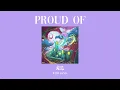 Smooth Monkey - Proud Of with RANIA