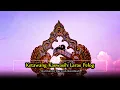 Download Lagu Ketawang Kaswasih Laras Pelog (Official Music Video) - Harmanto Herman Goodeal