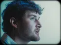 Austin Snell - Circles (Visualizer)