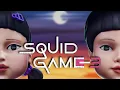 Download Lagu SQUID GAME 3 🔥 Full Movie 🔥 New Action Movie English HD