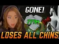 Scammed For WHOLE Platinum Token Stack 7 Dupes In a ROW Pet OldSchool Runescape Reviews OSRS