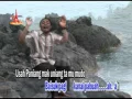 Download Lagu Ateuh Bawah