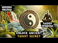 Download Lagu Wu Wei: Het taoïstische geheim om evenwicht en innerlijke vrede te vinden