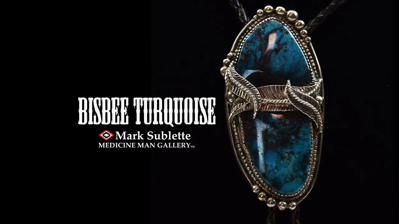 Sell your jewelry to Southwest Jewelry Buyers