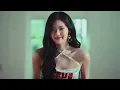 Side To Side - FOURTH Feat. MABELZ PiXXiE [ OFFICIAL MV ]