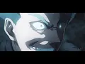 Garou -『Amv』 -  10K BoyPanda