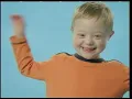 Download Lagu Disney Channel Commercials (December 21, 2013)