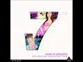 Miami 82 (Kygo Remix) (feat. Madame Buttons) - Syn Cole