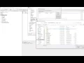 CLI PHP in Eclipse PDT