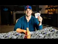 UNREAL POKER COMEBACK 25K High Roller