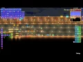 How to make Luminite Bars - Terraria