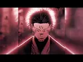NUEKI-KIKARI (SLOWED)