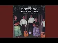 Download Lagu Gabriel Blow Your Trumpet