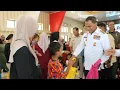 Download Lagu Wakil Gubernur NTT Tinjau Distribusi Makanan Bergizi di Posyandu Kemala Brimob NTT