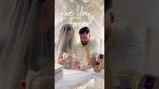 عطيتها لامور اعراس جزائرية Mariagemarocain 