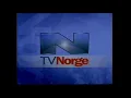 Download Lagu TV Norge 1997