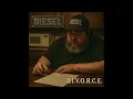 Lagu D.I.V.O.R.C.E.