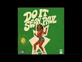 Sean Paul, Zimi - Do It
