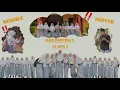 Download Lagu LANGKAH LANGAKH KECIL MENUJU PERUBAHAN- SHORT MOVIE- 12 IPS 2 SMANSAMBA