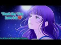 Download Lagu Don’t Say You Love Me – JIN (Lo-fi Remix) 💜 | BTS Lo-fi Vibes for the Soul