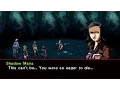 Download Lagu Persona 2 Innocent Sin Boss Shadow Maya [Hard]