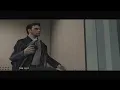Max Payne 2: The Fall of Max Payne edit This Feeling