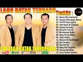 Download Lagu LAGU BATAK TERBARU 2025 HITS TERVIRAL SAAT INI - LAGU BATAK FULL ALBUM PILIHAN TERBAIK 2025