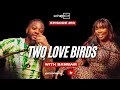 Download Lagu Two Love Birds Featuring BamBam | TheLinkUp Podcast on Echooroom | Episode 10.