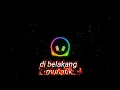 Download Lagu di depan asik di belakang munafik || #presetjedagjedug #judagjedugviral #tiktok #soundterbaru