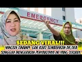 Download Lagu NINGSIH TINAMPI BONGKAR KEBUSUKAN DR.TIFA‼️ KEBENARAN MENGERIKAN TERKAIT FITNAH JOKOWI TERUNGKAP‼️