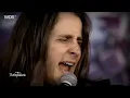 RIOT V - Road Racin' - Warrior (Live 2016)
