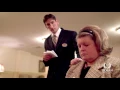 Dolan Funeral Home Our Community Service