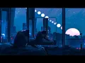 Download Lagu Fallen Kingdom - Shalom Margaret Lofi Remix By Flipboardtv