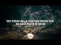 Shakira, Grupo Frontera - Entre Paréntesis (Letra/Lyrics)